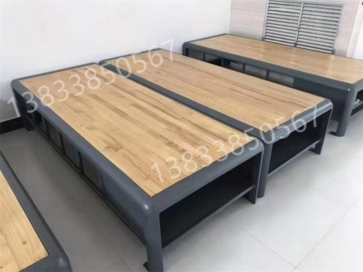 东莞戒毒所床具