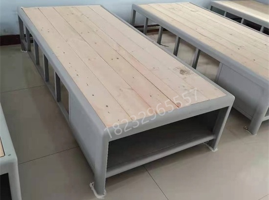 东莞监狱监舍床